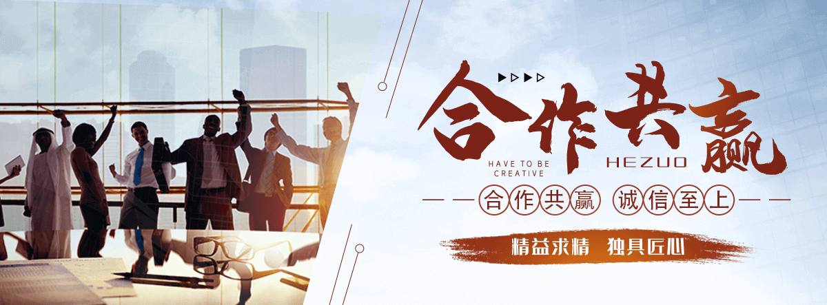 钦州采购类标书的机构哪家好,采购标书编制专业服务商